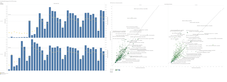 Report-Examples_Graphic.png